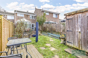 Photo 4- click for photo gallery